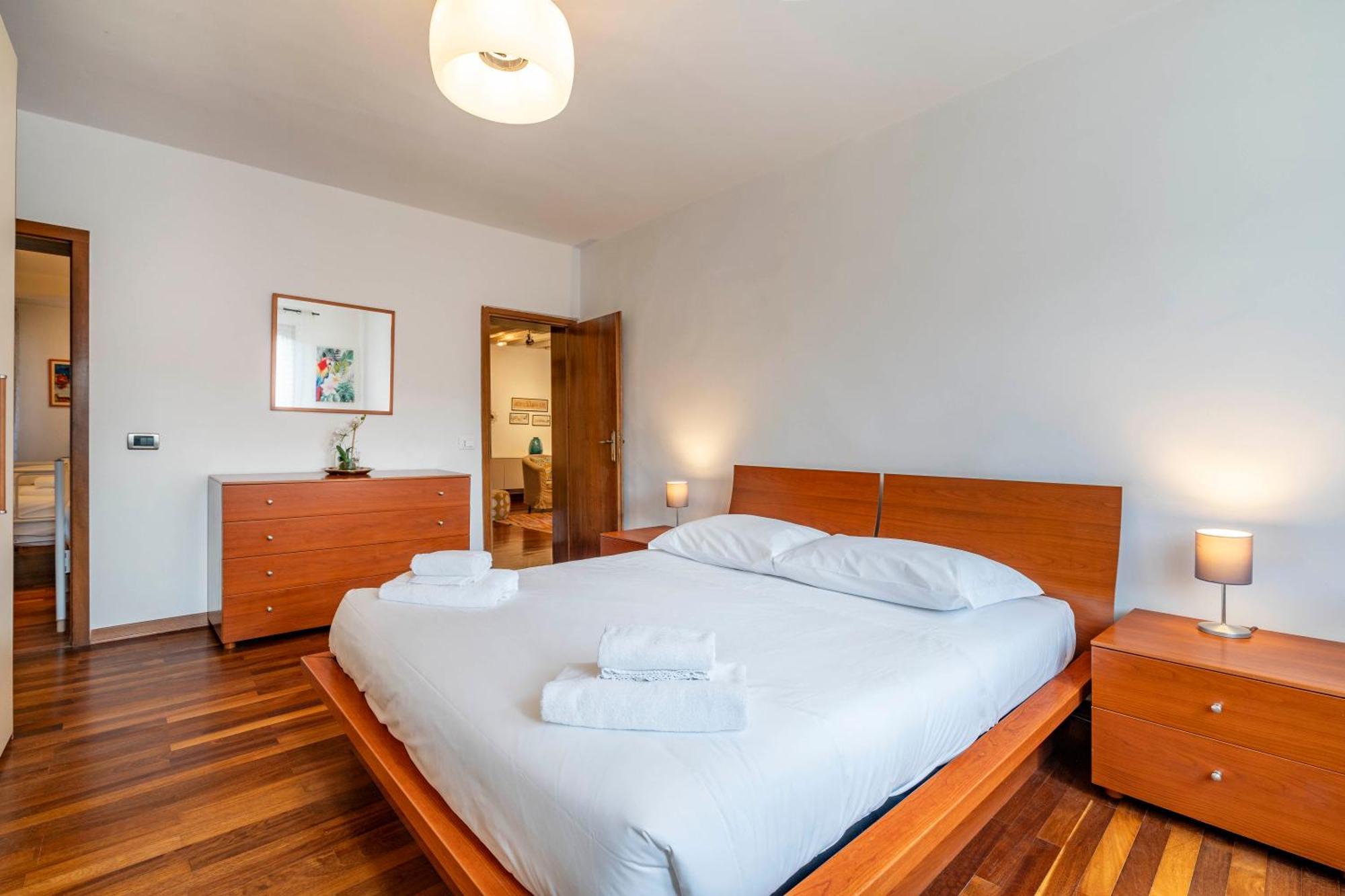 Residenza Ca' Giacomo Velence Kültér fotó