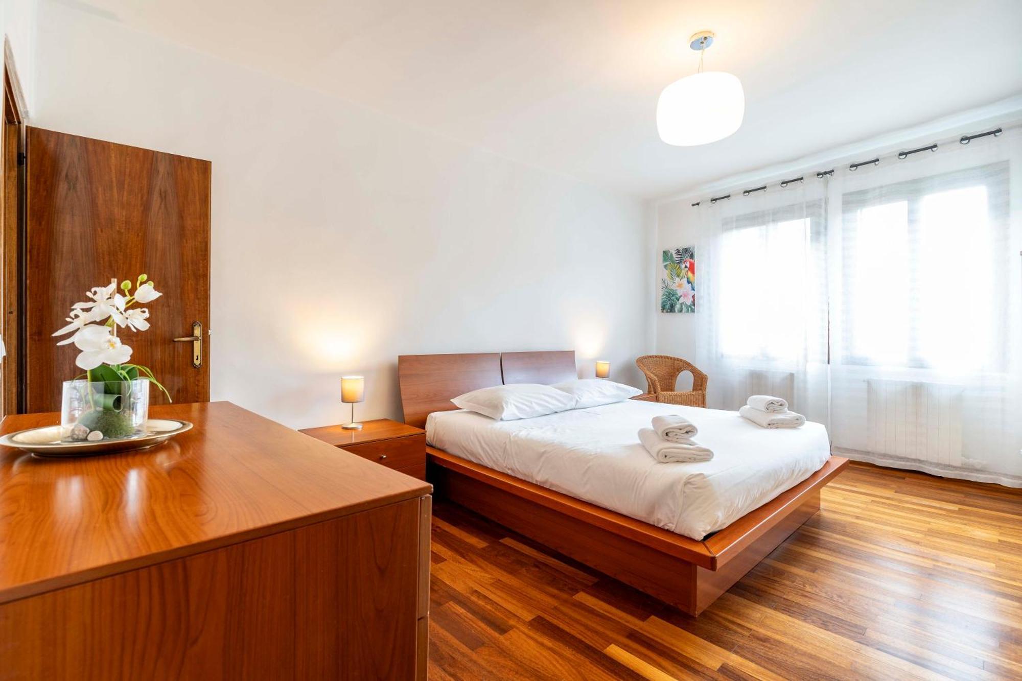 Residenza Ca' Giacomo Velence Kültér fotó